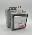 Oem Frigidaire Microwave Magnetron 5304514250 2M303H. Fixed Price $39.97.
