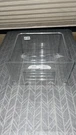 Whirlpool Refrigerator Crisper Drawer Pan W10860753 W10628687 Amana Maytag. Fixed Price $32.00.
