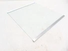 Frigidaire Refrigerator GRSS2652AD7 Glass Shelf 5304526915. Fixed Price $42.95.