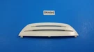 67003900 New Oem Fsp Refrigerator Insert-damper Cover. Fixed Price $31.49.