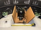 New- WR87X0349 Fridge Compressor WR87X349 Asm Hi-side Prod Free Shipping. Fixed Price $600.00.