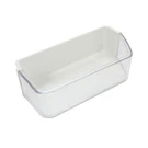 Kojem DA97-17255A Replacement Refrigerator Door Shelf Bin Compatible With Sam.... Fixed Price $43.23.