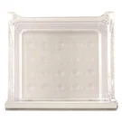 Samsung DA97-07562B Refrigerator Assy Case-veg AW2 Cd Ntr Gpps. Fixed Price $140.72.