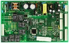 Refrigerator 200D4852G025 200D4852G024 WR55X10775 Main Control Board Assembly. Fixed Price $55.47.