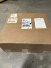 Frigidaire Refrigerator Ice Maker Assembly- Oem P/n 242303501/243297613. Fixed Price $109.99.
