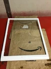 Lg Refrigerator Glass Shelf Part # AHT73595405 (322). Fixed Price $55.80.