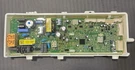 Lg EBR38539211 Refrigerator Main Control Board Pcb Assembly Replacement. Fixed Price $90.00.