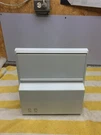 Refrigerator Ice Container WR17X4312 Free Shipping. Fixed Price $89.99.