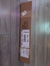 Oem Kitchenaid Freshchill Drawer"s Divider W11763409 For KRMF536RPS01 Fridge. Fixed Price $39.00.