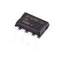 5PCS National Semiconductor LM386N-4 Low Power Audio Amplifier. Fixed Price $11.49.