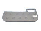 DC61-01810A Samsung Laundry Pedestal Divider Drawer Guide; C7-4. Fixed Price $37.99.