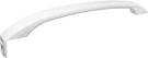Ami Parts 218428101 Refrigerator Door Handle White AP2114539 PS427922. Fixed Price $21.21.