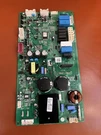 Lg Ref Pcb Main Control Board EBR809775 J267NSBL EBR32165762 From Md# LSXS26366D. Fixed Price $189.00.