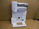 Lg Refrigerator Ice Maker + Auger Motor Ass. Part # EAU60943407. Fixed Price $139.98.