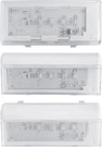 Led Light Set For Whirlpool Refrigerator WRS325FDAM04 WRS322FDAB01 WRS322FDAT00. Fixed Price $49.99.