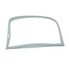 5304506131 Freezer Door Gasket For Frigidaire Kenmore Crosley Refrigerator White. Fixed Price $36.90.