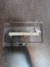 EBR77033103 ACQ87128801 Oem Lg Refrigerator Led Light And Cover. Fixed Price $38.00.