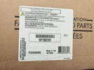 Oem Whirlpool Refrigerator Ice Maker Assembly W11692161 Genuine Factory Part. Fixed Price $106.00.