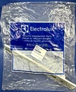 New Oem Frigidaire Refrigerator 241894229 Freezer Upper Basket Right Slide Rail. Fixed Price $97.00.