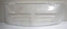 Light Cover Lens Shield For Kenmore Refrigerator Model 795 Part 3550JJ1040 Clear. Fixed Price $30.00.