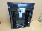 Kenmore Refrigerator Dispenser Assembly Part # ACQ87466903. Fixed Price $66.98.