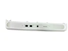 Thermador Refrigerator Control Panel Display 00444170 24" Model KBUDT4850A02. Fixed Price $599.95.