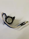 Brand New Oem Whirlpool/maytag Defrost Thermostat 5208528. Fixed Price $20.00.