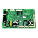 Hisense K1978453 Appliance Main Control Board. Fixed Price $131.68.