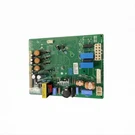 Lg EBR41956437 EBR41956436 Refrigerator Control Board. Fixed Price $40.61.