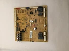 Samsung 06DA9200384L Refrigerator Control Board AZ98219 2029. Fixed Price $53.34.