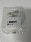 Genuine Oem Whirlpool Support W10346124. Fixed Price $30.00.