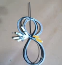 EAD65965006 EAD65965005 Original Lg Gas Range Cable Assembly Set. Fixed Price $92.95.