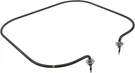 WD05X30298 WD05X28460 Dishwasher Heating Element Replaces WD05X35098. Fixed Price $68.99.