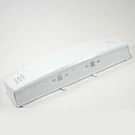 Whirlpool Refrigerator Control Board Housing New W10203324 Jennair Kitchenaid. Fixed Price $39.00.