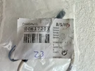 Bosch Refrigerator Defrost Sensor 00617203. Fixed Price $16.75.