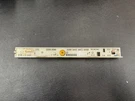 Refrigerator Electronic Control Board WR55X10988, WR55X10810, DA41-00412F. Fixed Price $65.00.