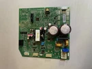 Kitchenaid W10685088 W10679726 Refrigerator Control Board AZ179266 KM699. Fixed Price $52.48.