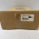 New Genuine Refrigerator Top Light Led WR55X10820 WR55X11007 *free Shipping*. Fixed Price $66.47.