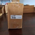 241900001 Genuine Oem Frigidaire Refrigerator Led Board. Fixed Price $140.00.