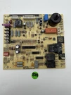 Protech 62-104058-02 Integrated Furnace Control Board. Fixed Price $79.00.