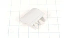 Frigidaire Refrigerator Part # 218758602. Fixed Price $22.54.