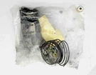 New Oem Gemline Refrigerator Cold Control GC602. Fixed Price $5.99.