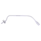 Whirlpool W11409190 Refrigerator Tube-drain W10223368. Fixed Price $43.15.