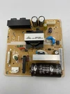Corecentric Refrigerator Electronic Control Board Samsung DA92-00#L14486A. Fixed Price $14.69.
