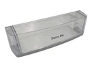 Kenmore Refrigerator Dairy Bin # 3019058900 30190-0013103-00. Genuine Part.. Fixed Price $28.99.