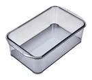 W11026416 Whirlpool Bin Cntlvr Oem. Fixed Price $88.32.