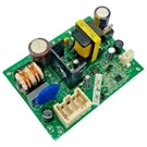 Whirlpool Fridge Control W10120821 New Oem. Fixed Price $19.99.