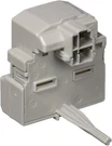 Genuine Oem Electrolux 241941004 Refrigerator Starter Device. Fixed Price $44.99.