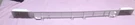 W10244559 Whirlpool W10534154 Grille-frt. Fixed Price $50.00.