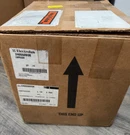 Electrolux Refrigerator Compressor #240550938 *open Box, Never Used Oem*. Fixed Price $239.99.